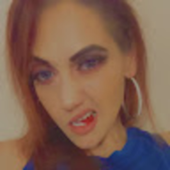 brittanydevi102
